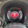 ABARTH 695C RIVALE 